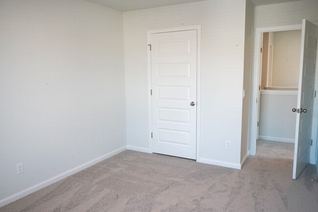 Building Photo - Available Now!