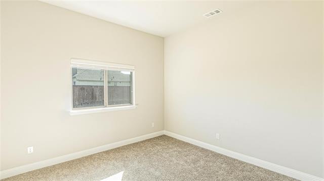 Building Photo - 6111 Starr Dr.