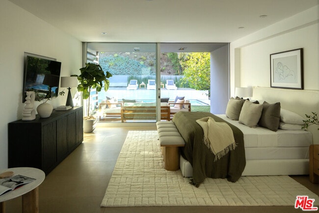 Building Photo - 1166 Angelo Dr