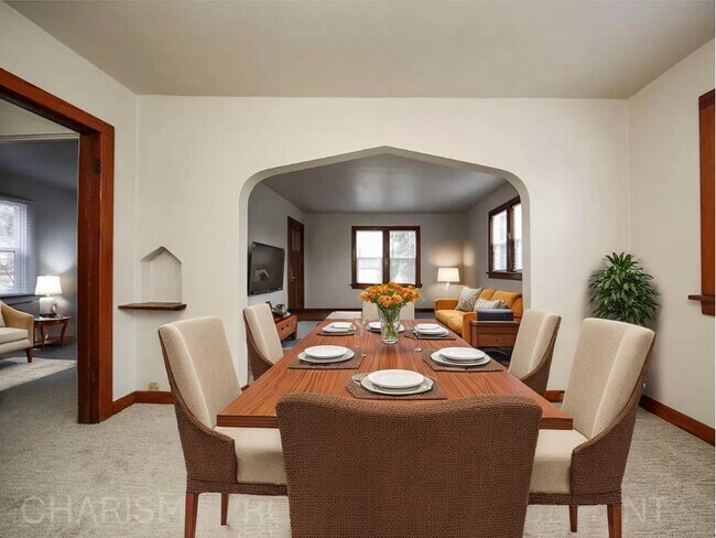 Building Photo - 1330 W 14th St