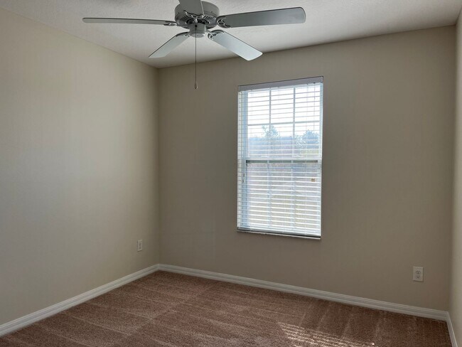 Building Photo - 3/2 Townhome at Water's Edge in Lake Nona