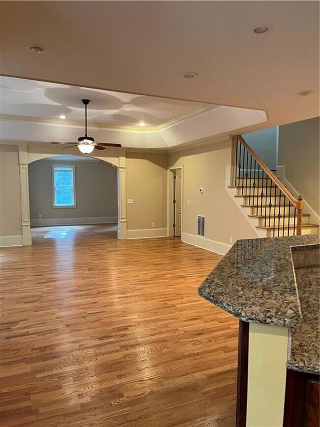 Building Photo - Luxury Douglasville Rental- Coming Soon