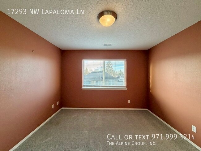 Building Photo - 17293 NW La Paloma Ln