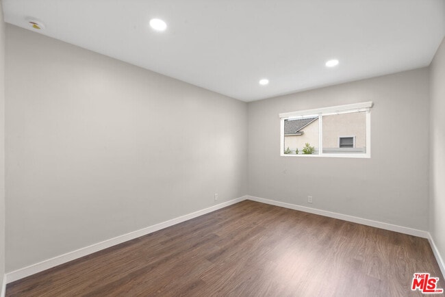 Building Photo - 3101 Purdue Ave