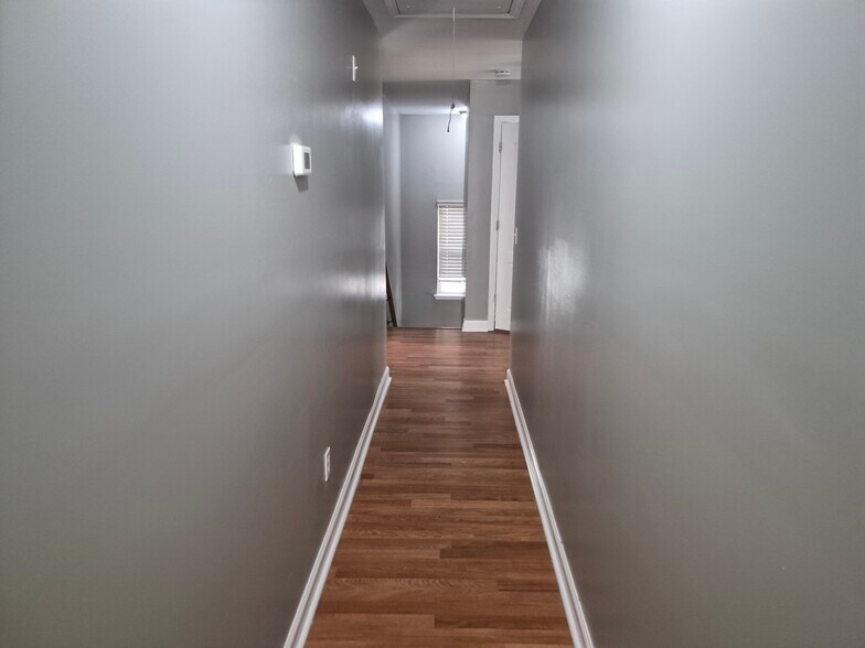 Building Photo - 3914 Spearmint Ln NW