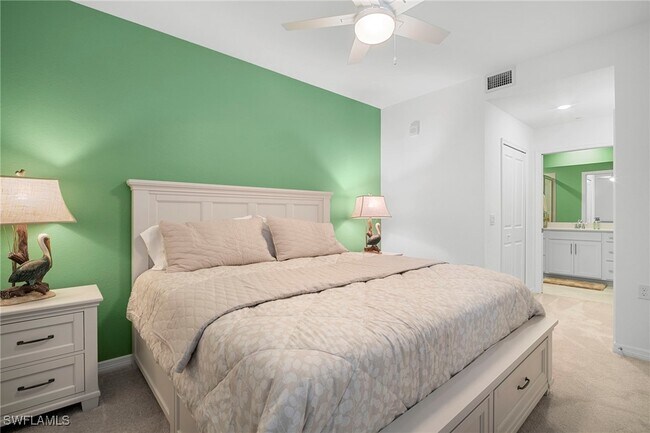 Building Photo - 15285 Green Acres Rd