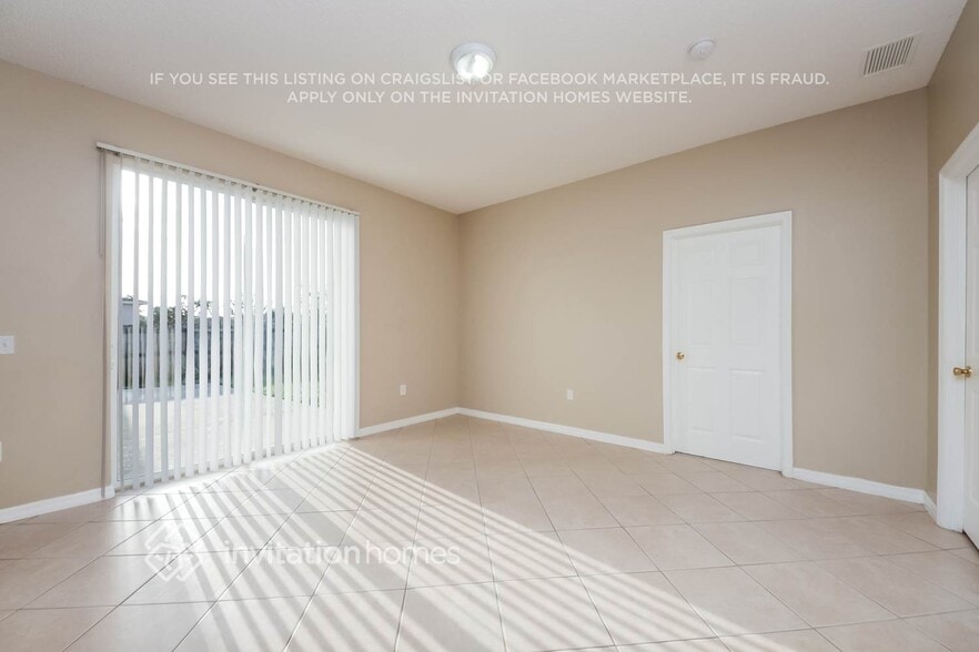 Building Photo - 5413 Calla Lily Ct