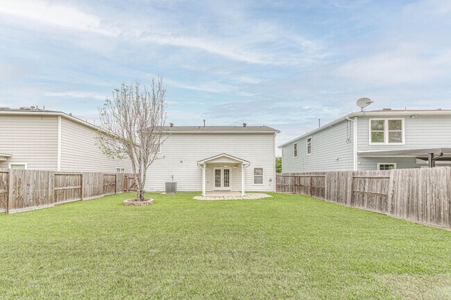 Building Photo - 19807 Mallard Point Ct