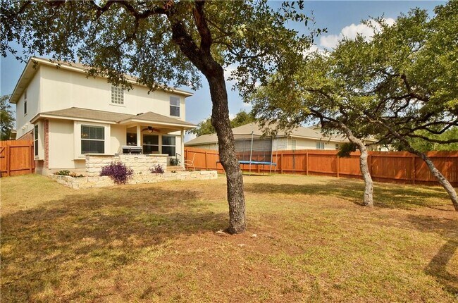 Building Photo - 3345 Winding River Trail