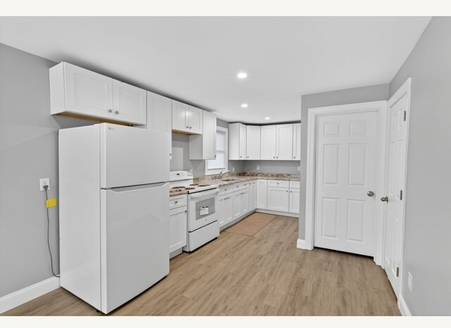 Building Photo - 122 Brookside Ave