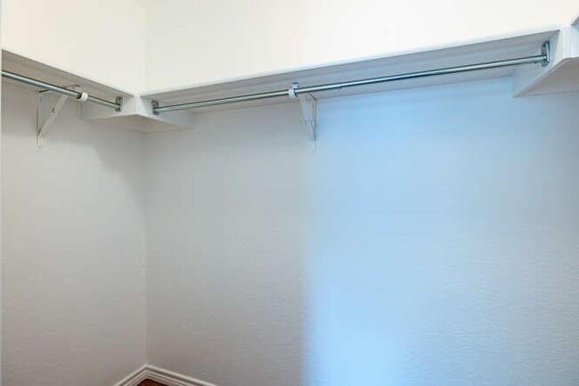 Building Photo - 5717 Malarkey Rd