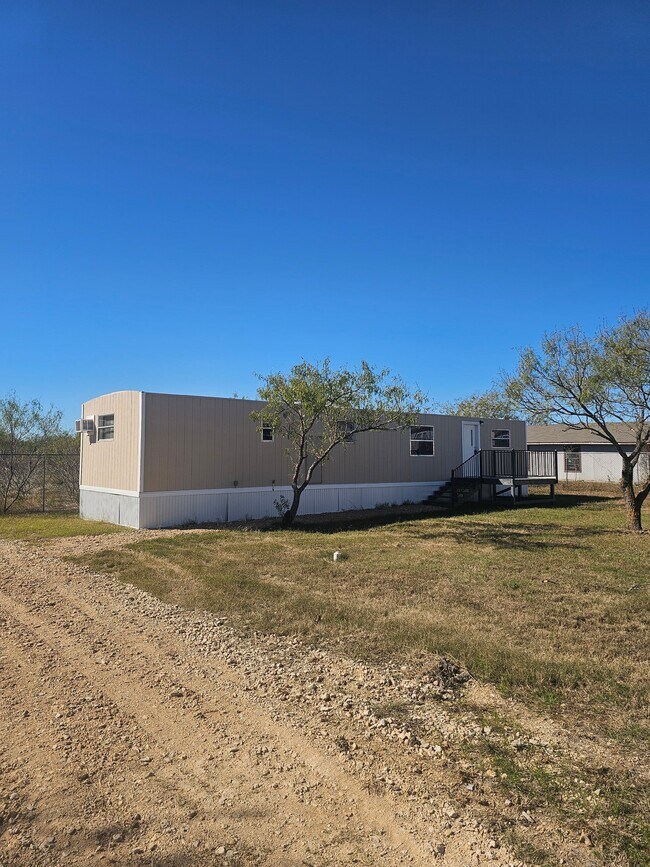 Building Photo - 15205 Pocmont Trail