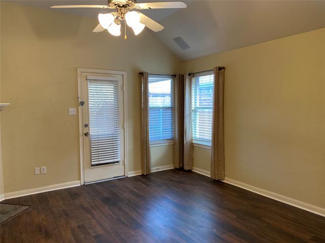 Building Photo - 2769 Sunlight Dr