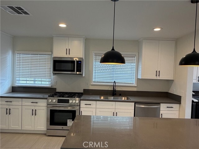 Building Photo - 19216 Calvert St