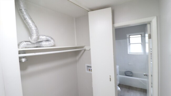 Building Photo - 139 Litchfield Pines Dr