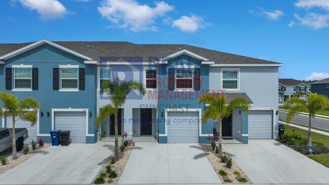 Primary Photo - 2851 Banks Pointe Dr