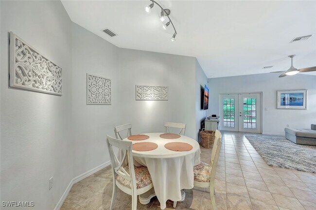 Building Photo - 3737 Pino Vista Way