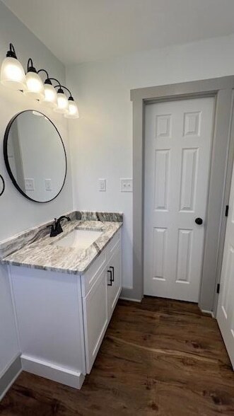 Building Photo - 1795 Highland Ave NW