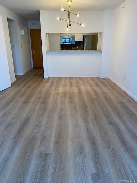 Building Photo - 4 Martine Ave