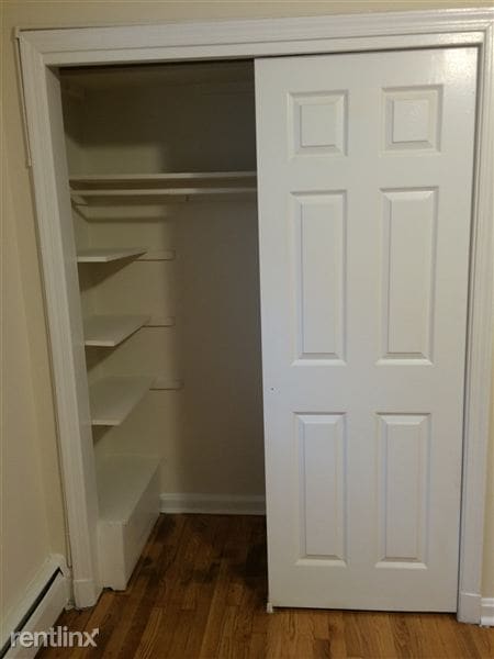 Building Photo - 439 N Frederick Ave