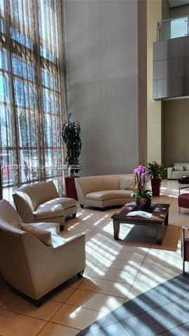 Building Photo - 300 S Biscayne Blvd