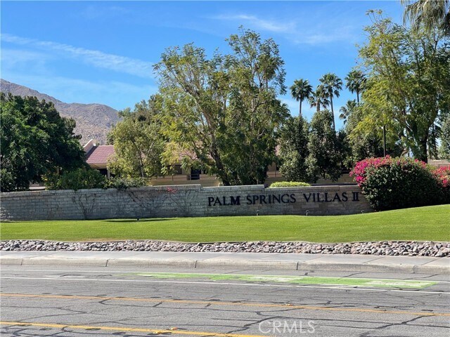 Building Photo - 2812 N Auburn Ct