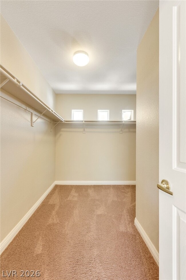 Building Photo - 1166 Cottonwood Ranch Ct