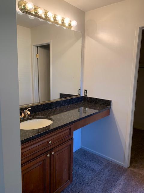 Building Photo - 7701 Lexton Pl