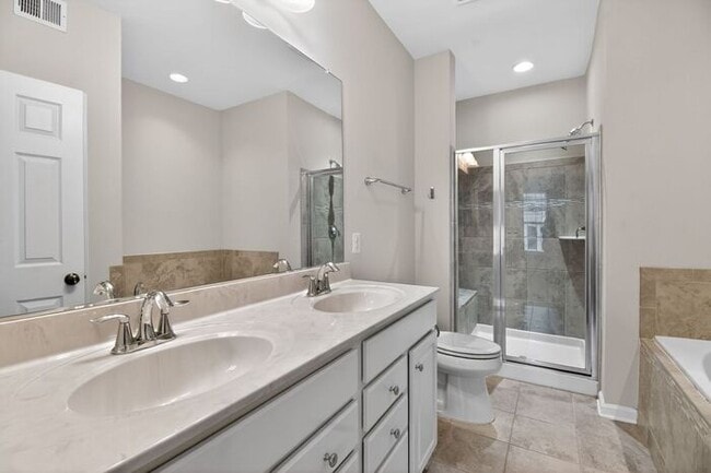 Building Photo - 7125 Masonry Aly