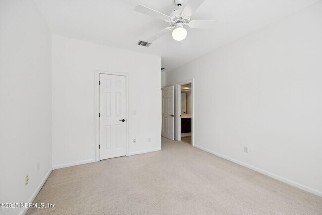 Building Photo - 112 Indian Hammock Ln