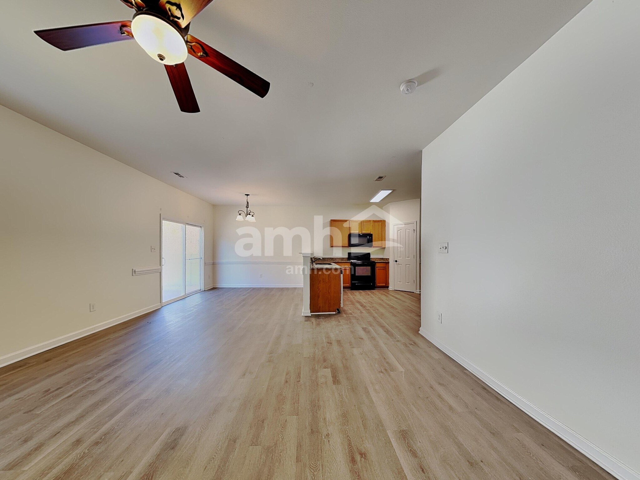 Building Photo - 2590 Leighswood Dr