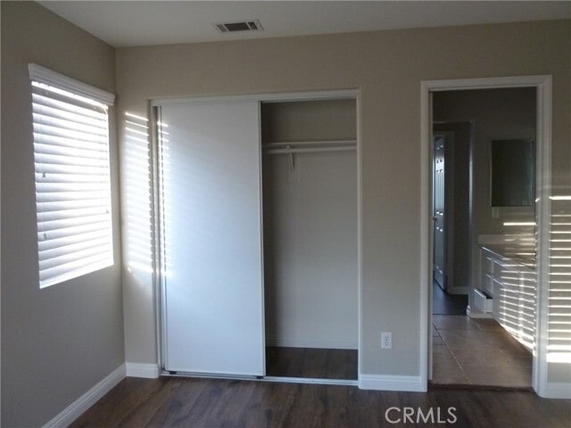 Building Photo - 23676 Spring Oak Pl