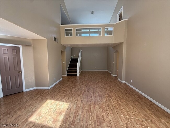 Building Photo - 1520 Imperial Cup Dr