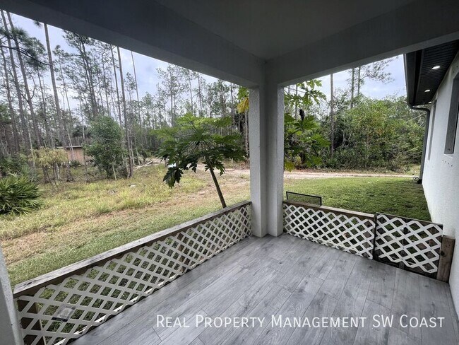 Building Photo - 4267 4th Ave SE