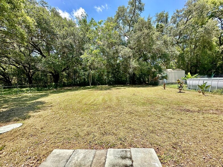 Building Photo - 3106 Strawberry Ln