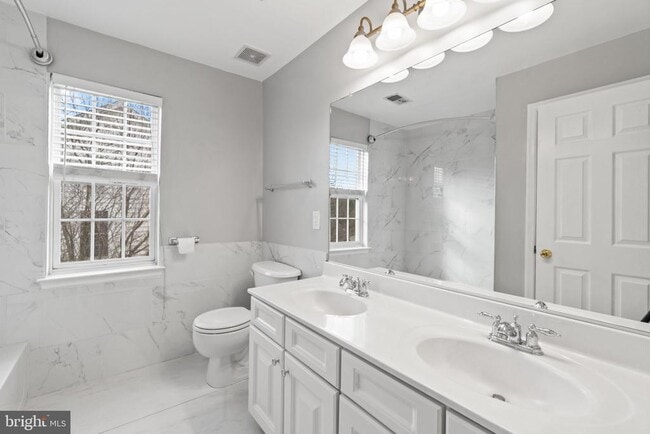 Building Photo - 4502 Hatties Progress Dr