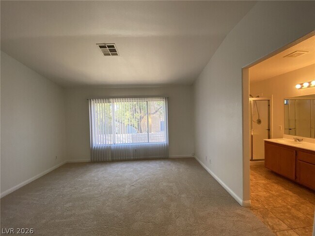 Building Photo - 10321 Pompei Pl