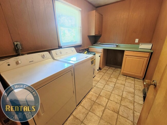 Building Photo - 3bd/2ba Ranch House Next to Watauga Medical Center