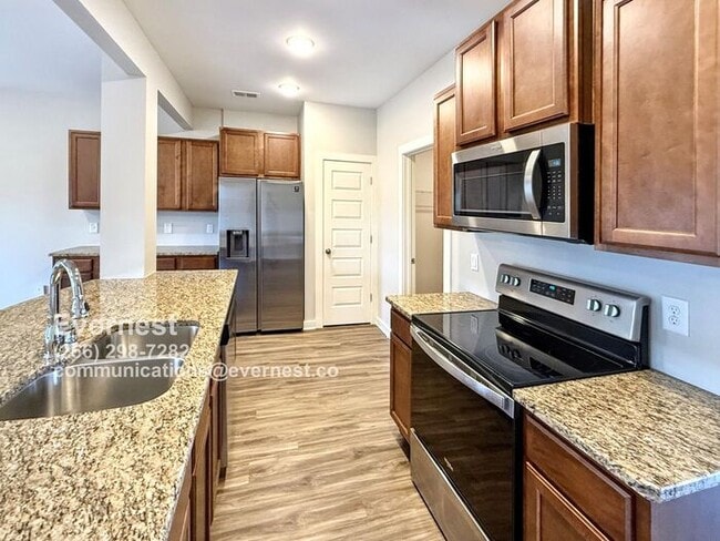 Primary Photo - 7205 Elmcroft Ave NW