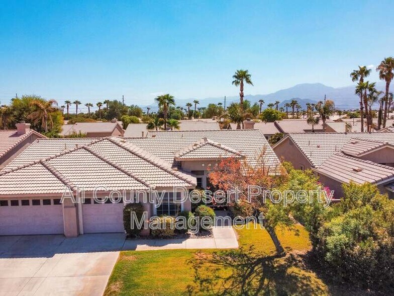 Building Photo - 80655 Philadelphia Ave