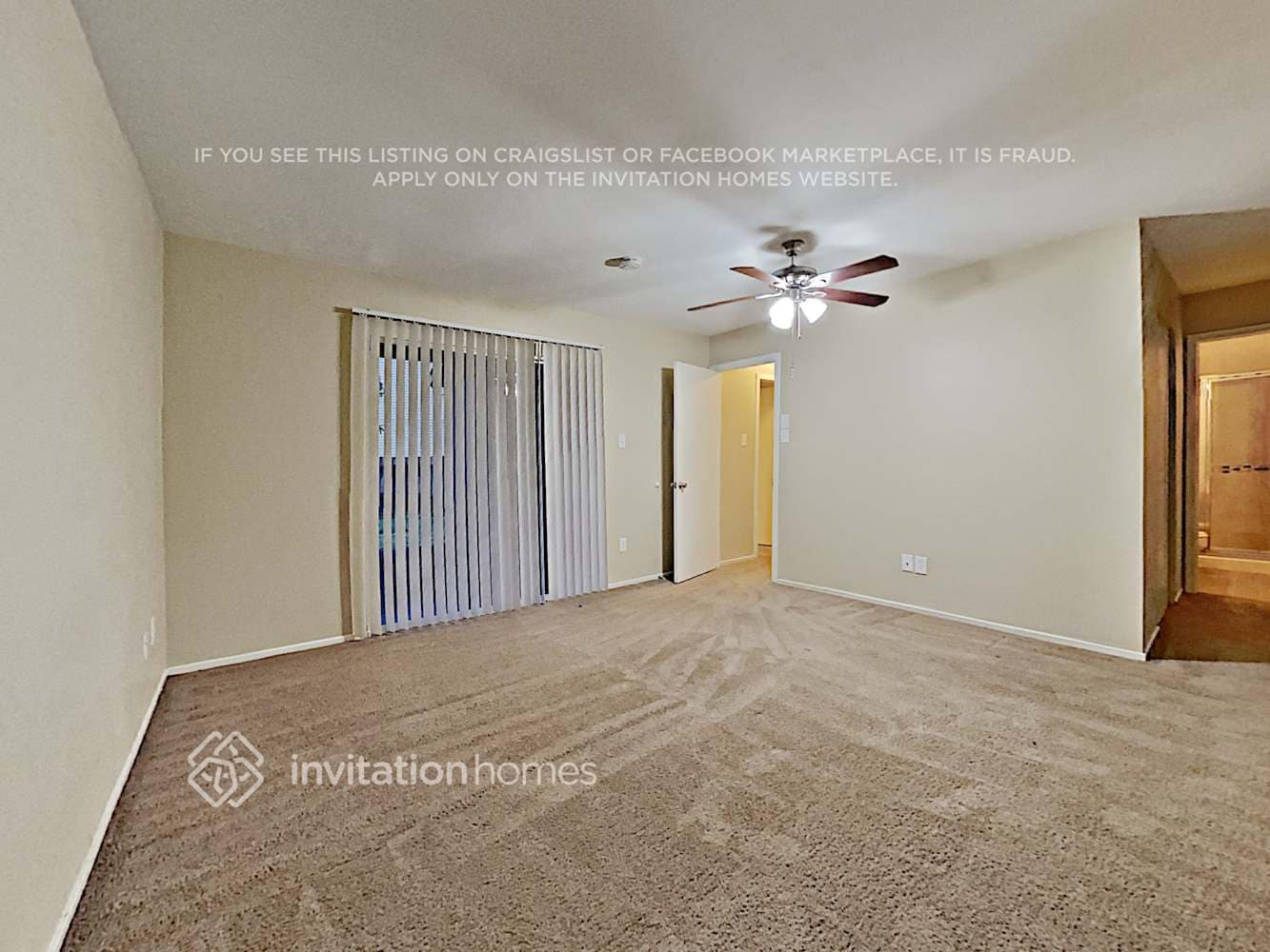 Building Photo - 6 Canyon Oak Pl