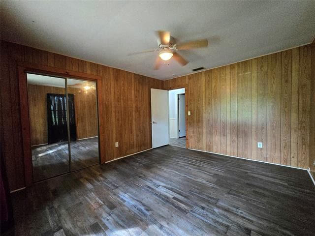 Building Photo - 4615 TX-110
