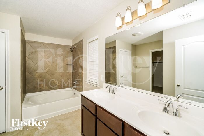 Building Photo - 4702 Klein Meadows