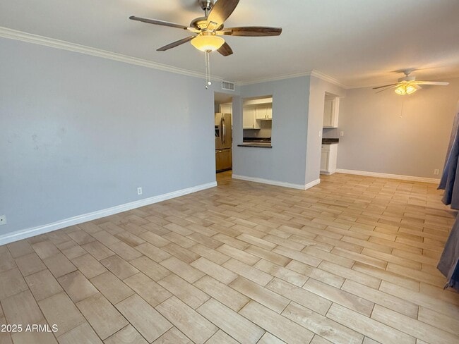Building Photo - 1310 S Pima