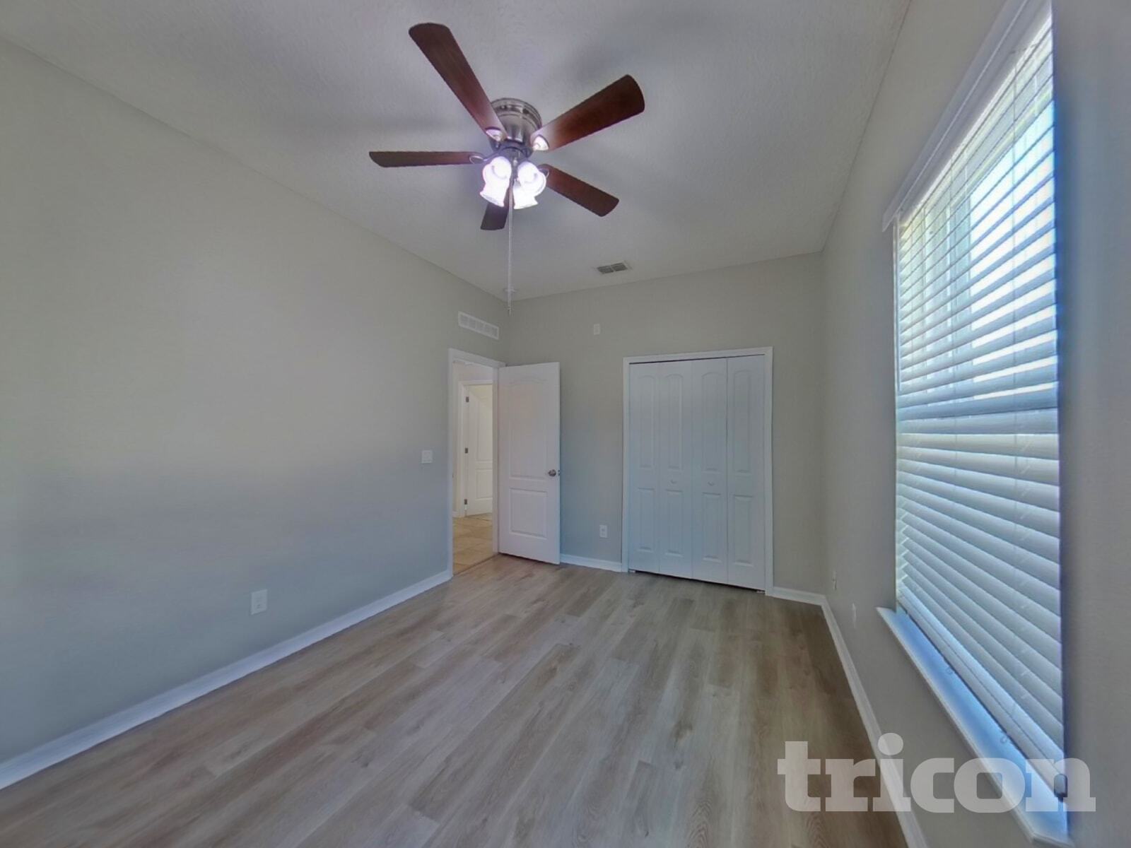 Building Photo - 1848 Dunn Cove Dr