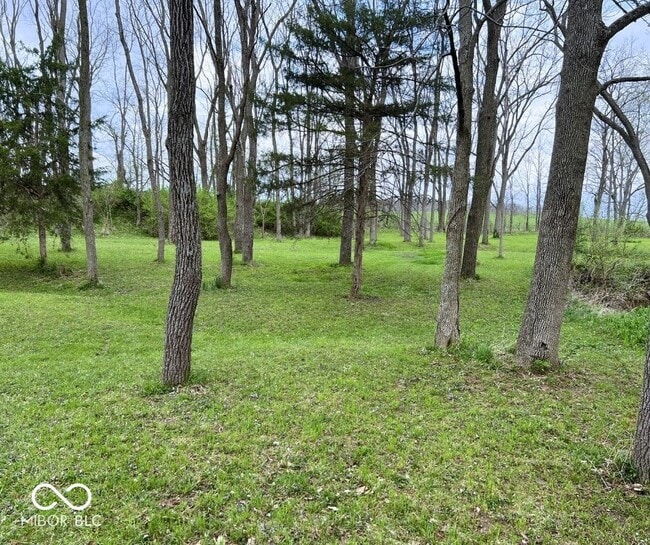 Building Photo - 6640 N 225 W