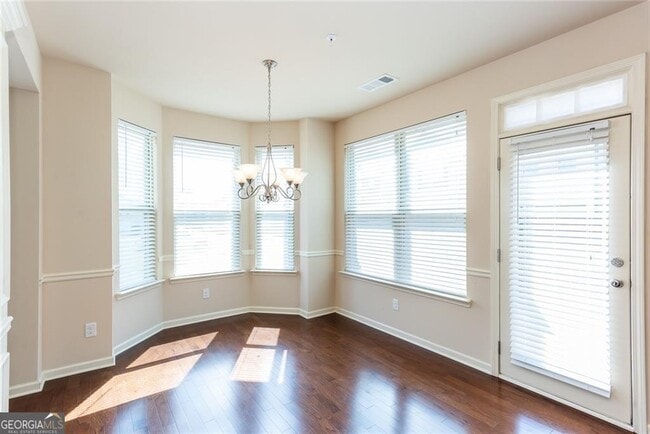 Building Photo - 2263 Spicy Pine Dr