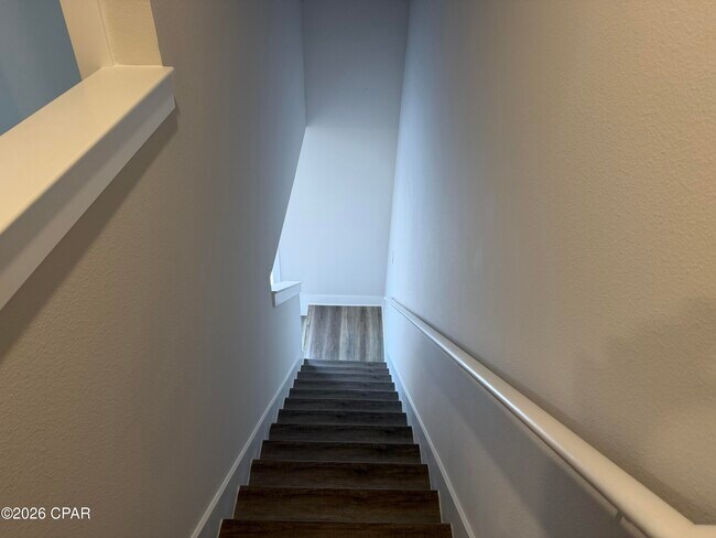 Building Photo - 266 Palmeras Marinas Ln