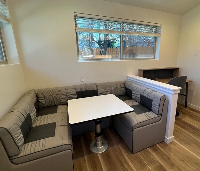 Building Photo - Enjoy minimalist living with maximum comfo...