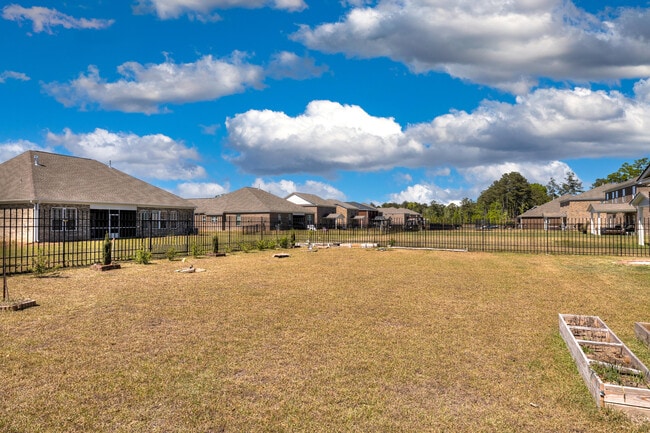 Building Photo - 2070 Hatteras Way